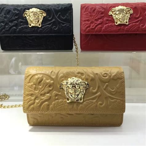 cheap versace handbags|versace discount outlet online.